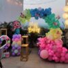 Cocomelon Theme