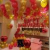 Love Anniversary Package