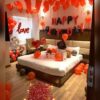 Love Theme Package