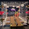 Anniversary at Terrace Package