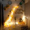 H-celebration Decor Package