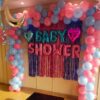 Baby Shower Decoration